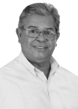 Foto de DAVID JOSÉ MARTINS RODRIGUES