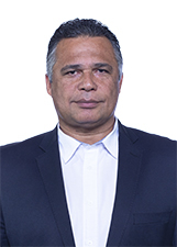 Foto de Eraldo Jose Acioli