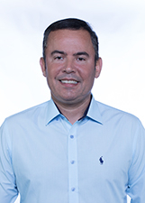 Foto de PAULO VITOR GOMES DE MEDEIROS