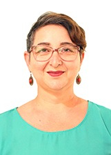 Foto de SILVIA REGINA FRÓES