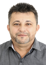Foto de MARCOS LEIVA ALVES CHAVES