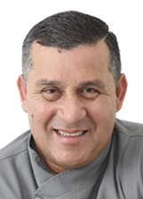 Foto de APARECIDO GOMES DA SILVA