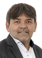Foto de JOÃO PEDROZA NETO