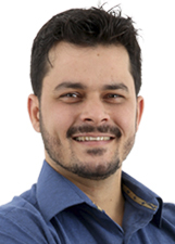 Foto de ELTON RODRIGO BEIJO DE ARAÚJO