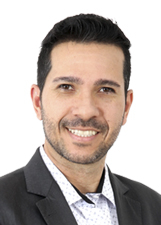 Foto de RODRIGO EVANGELISTA DA SILVA