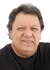 Foto de Ademar Antonio de Souza