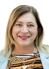 Foto de ROSELY FATIMA NOSSA