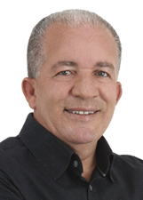 Foto de DEVAIR OLIVEIRA