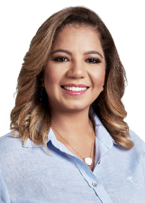 Foto de KARINA CAROLINE DE SOUZA