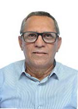 Foto de VICENTE GABRIEL VIEIRA