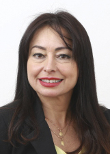 Foto de LILIAN SANDOVAL DA SILVA