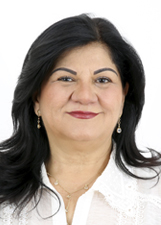 Foto de CLEUSA DOS SANTOS PELARIN