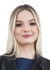 Foto de ALLANA GABRIELLA CRUZ CEGARRA