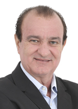 Foto de Ademir José da Silva
