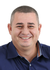 Foto de ALEXANDRE JOSÉ GRECCO