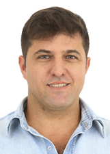 Foto de LUPÉRCIO EUZEBIO