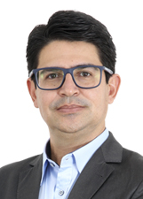 Foto de MARCOS CARDOSO DA SILVA