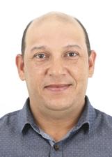 Foto de WEMERSON CUNTO