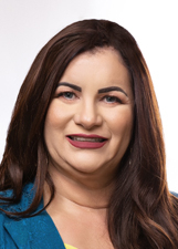 Foto de IONE MELO MACHADO ANANIAS