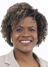 Foto de HELENA DOS SANTOS REIS
