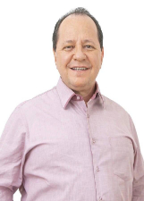 Foto de Claudio José Bolonhesi