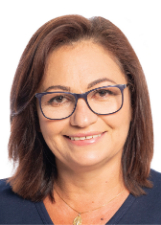 Foto de FRANCISCA GONÇALVES VIRGINIO