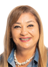 Foto de MARIA RODRIGUES DE SOUZA SILVA