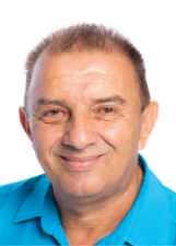 Foto de FRANCISCO BENEDITO DE PAIVA