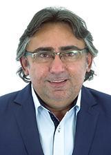 Foto de JOSE FRANCIMARIO VIEIRA DE MACEDO