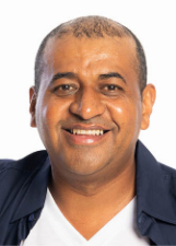 Foto de DEVANIR BARBOSA DOS SANTOS