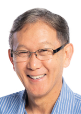 Foto de MAURO MITSURO YOKOYAMA