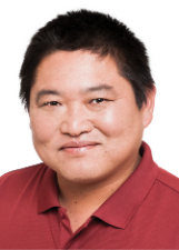 Foto de CESAR YONEO SASAKI