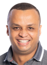 Foto de JEFFERSON DE CASTRO MARINHO