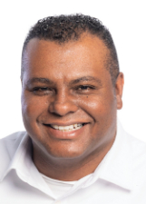 Foto de JOSE PATRICIO DA SILVA NETO