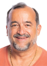 Foto de ALVARO FERREIRA PORTELA