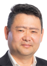Foto de FELICIO FUMIAKI KAMIYAMA