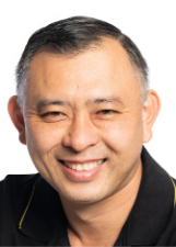 Foto de SANDRO HIROSHI ASHIUCHI