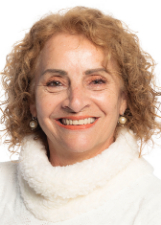 Foto de IVETE RODRIGUES DE MELLO SILVA
