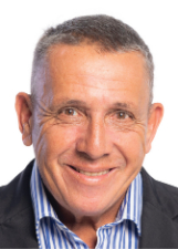 Foto de EDVALDO HERMENEGILDO