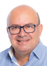 Foto de AUSTELINO FERREIRA MATTOS