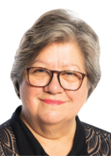Foto de JANETE APARECIDA RIBEIRO DE OLIVEIRA