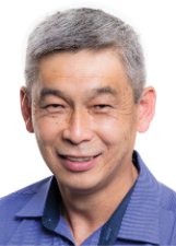 Foto de VITOR SHOZO EMORI