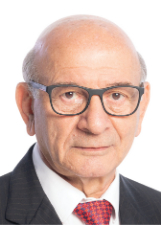 Foto de PERICLES RAMALHO BAUAB
