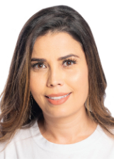 Foto de ALESSANDRA TRINDADE SHIMOMOTO