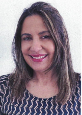 Foto de ANA KARINA RODRIGUES PIRILLO