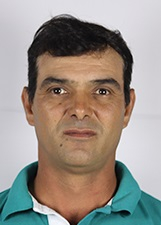 Foto de KLEBER DA SILVA