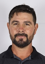 Foto de FERNANDO FRANCISCO DE ALMEIDA SANTOS