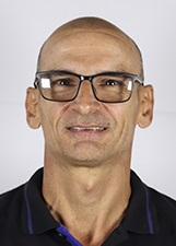 Foto de GERSON DAFFARA