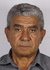 Foto de JOAO BATISTA DE SOUZA