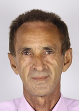 Foto de VANDERCI FERNANDES DIOGO